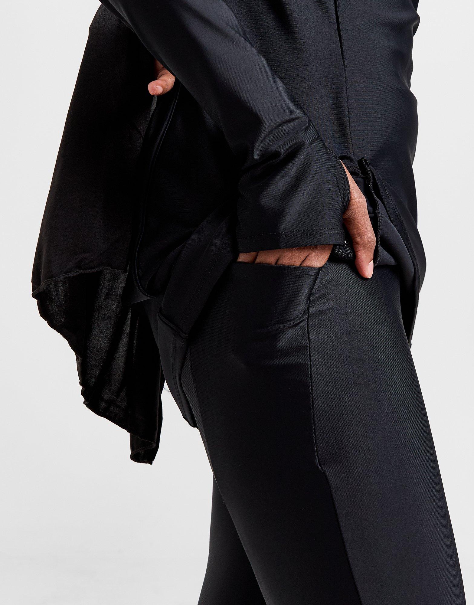 Nike Swim Leggings