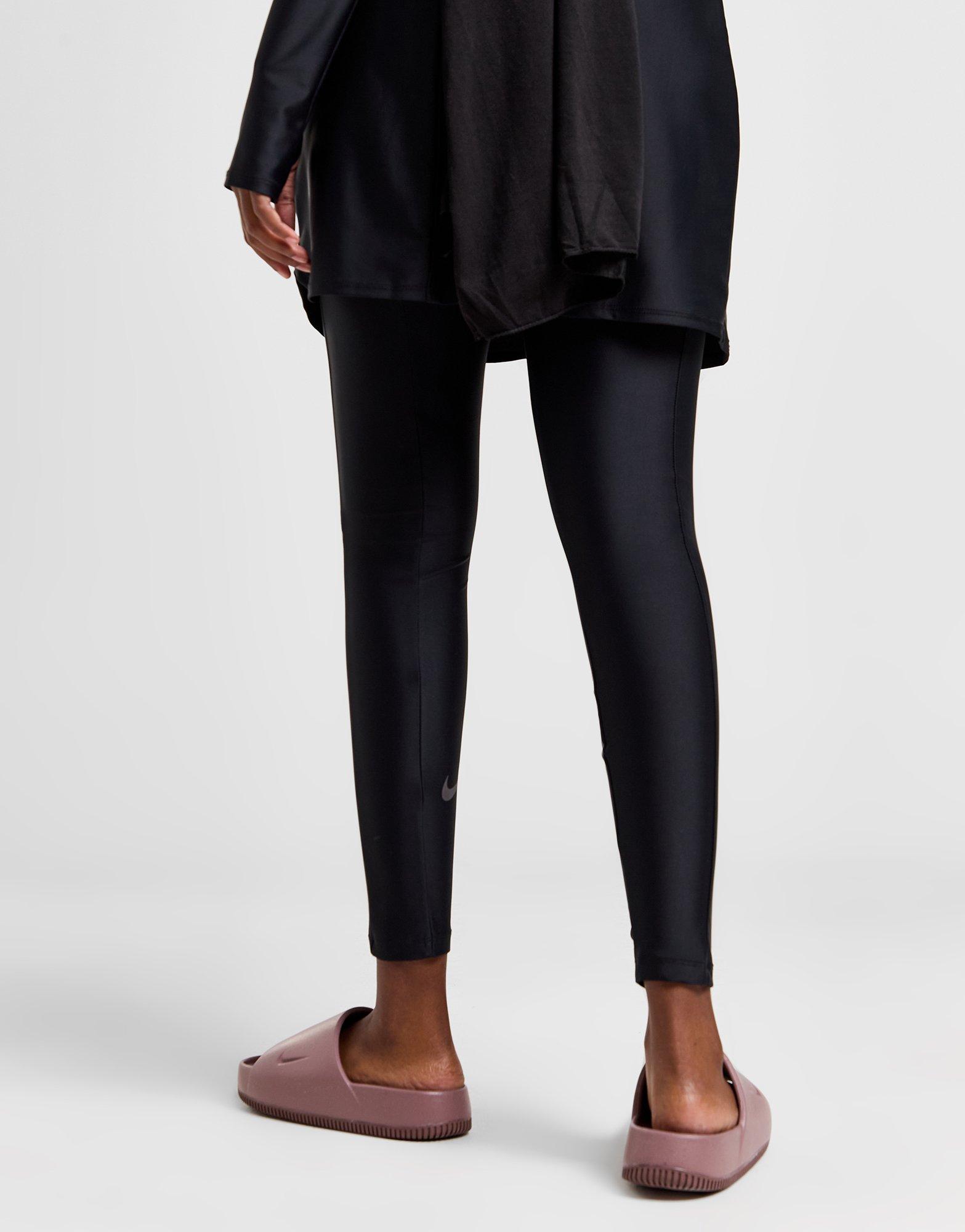 Nike Swim Leggings