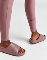 Nike Schwimm-Leggings
