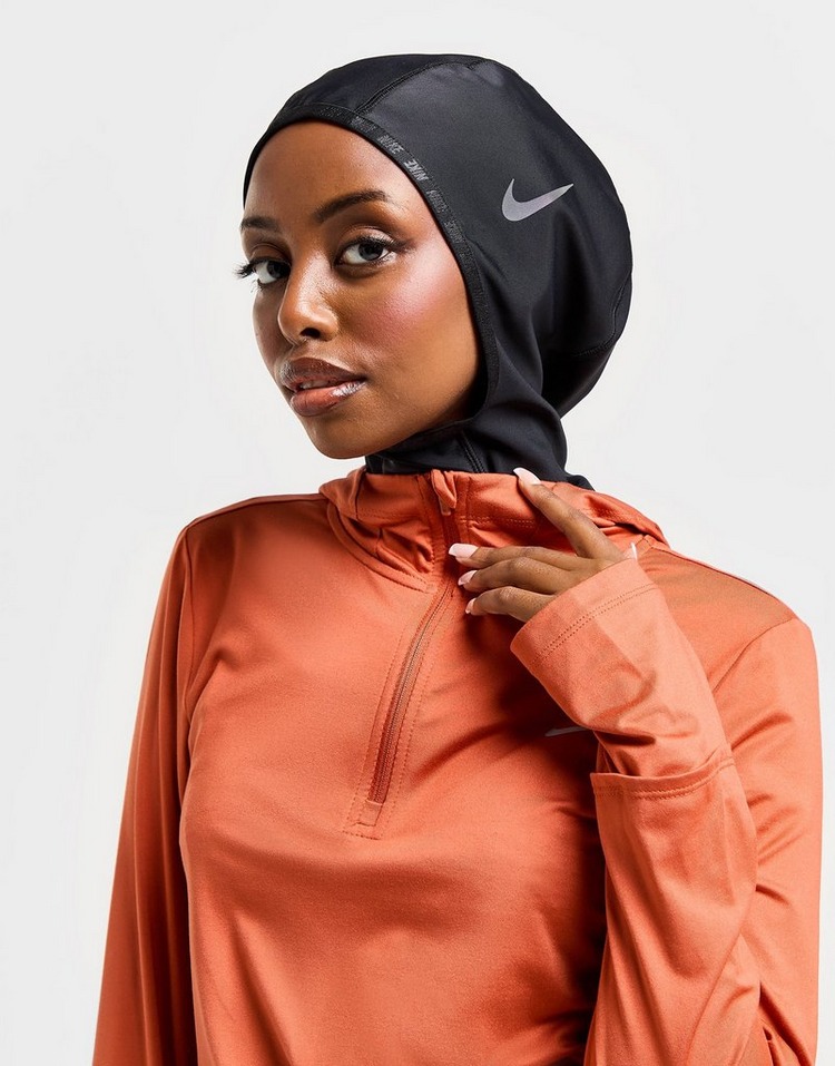 Nike Uimahijab Naiset