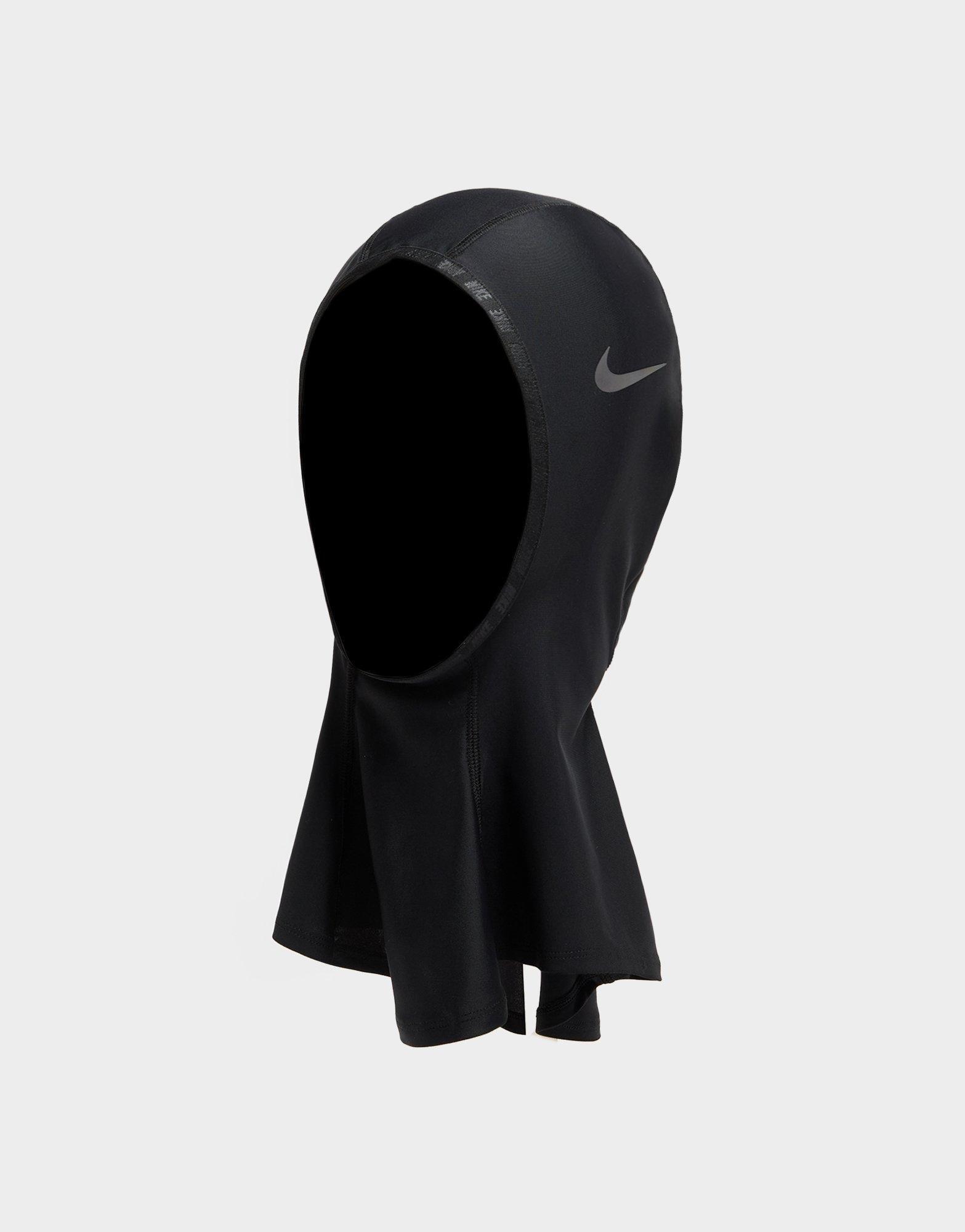 Nike Hijab Modest Swim