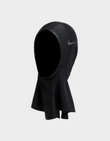 Nike Hijab per Piscina Modest