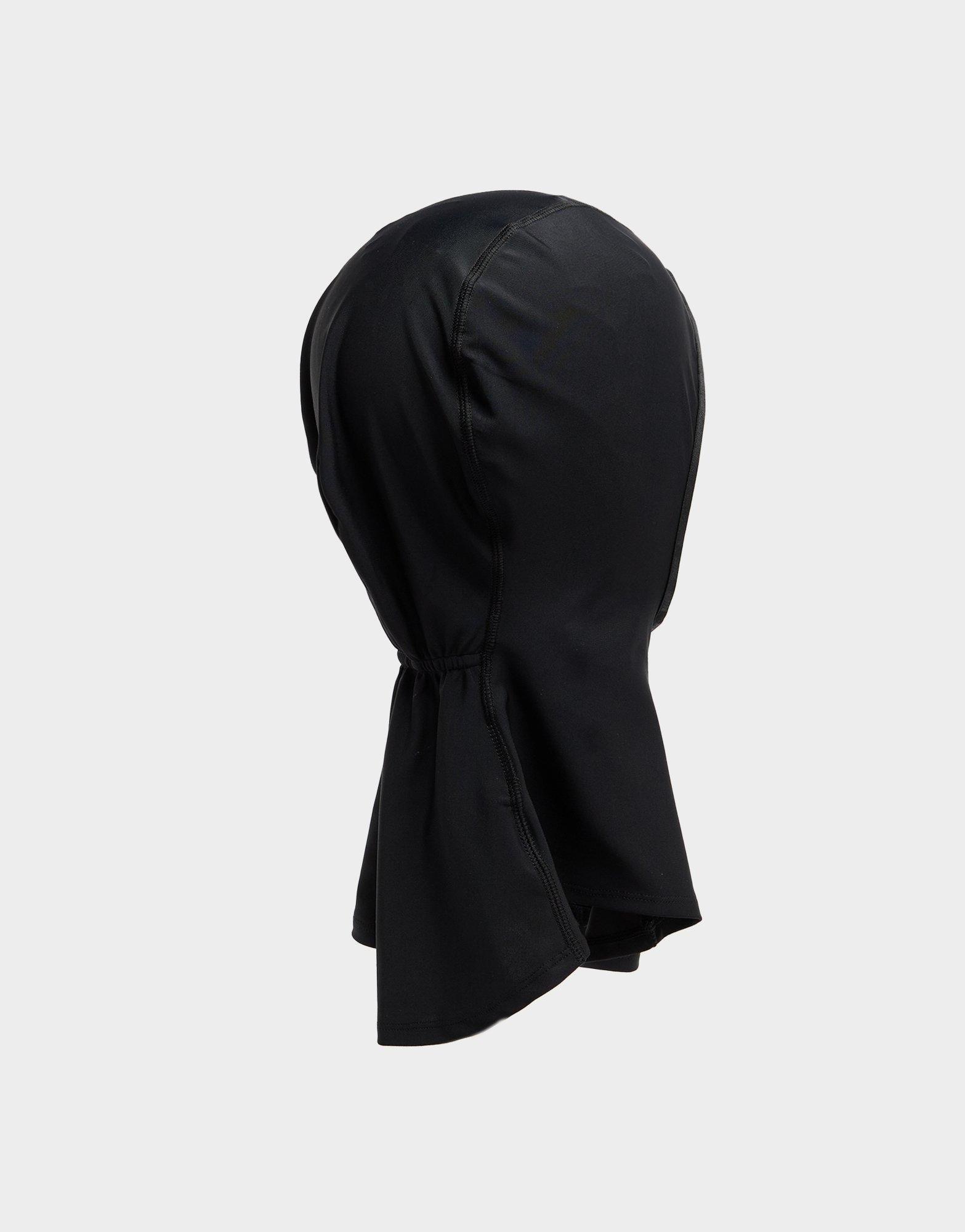 Nike Hijab Modest Swim