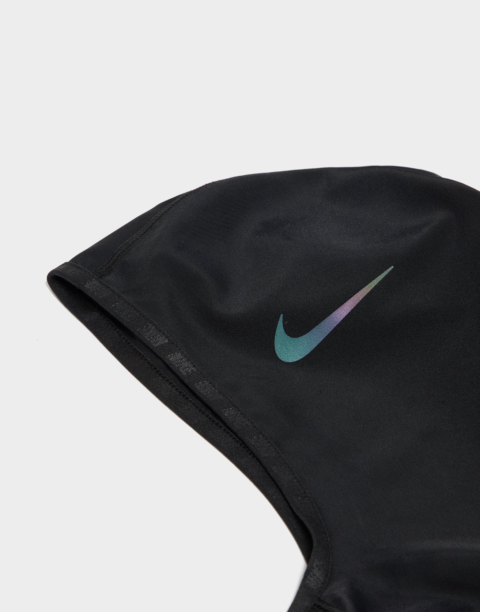 Nike Hijab Modest Swim