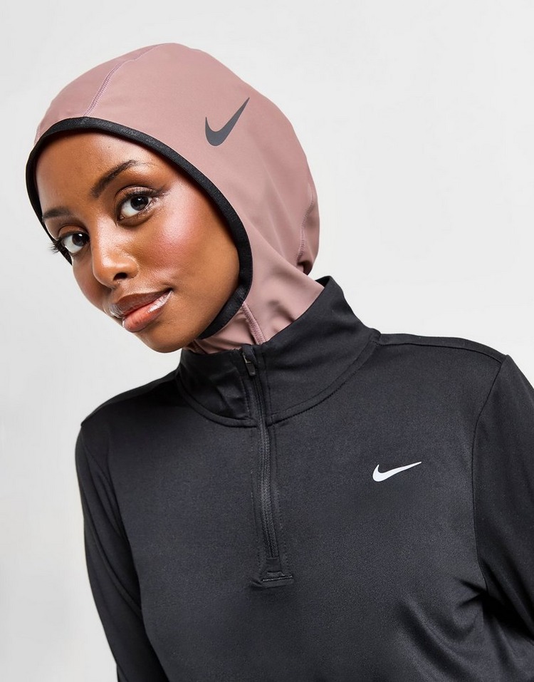 Nike Hijab de bain Modest Femme