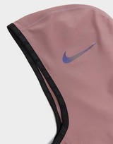 Nike Bañador hijab Modest