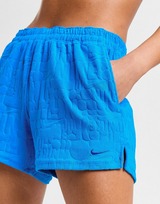 Nike pantalón corto Retro Trunk