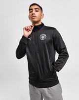 Puma Veste Manchester City FC Year Of The Dragon Homme