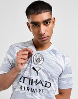 Puma Maillot Manchester City FC Year Of The Dragon Homme