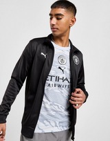 Puma Maillot Manchester City FC Year Of The Dragon Homme