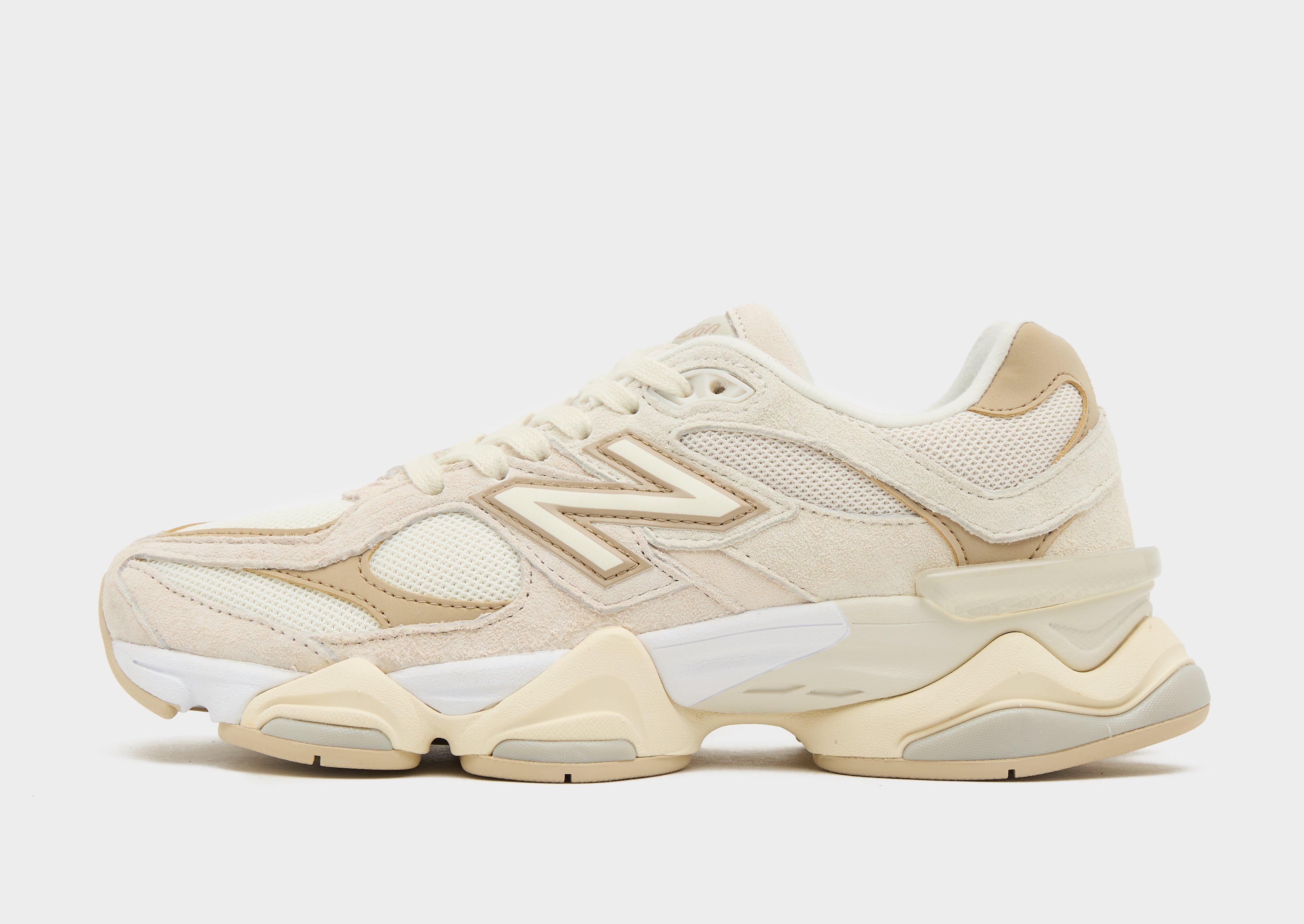 New balance 490 women hot sale birch