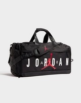 Jordan Medium Sporttasche