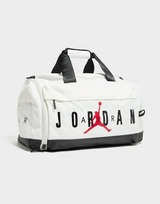Jordan Sporttasche