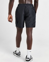 Nike Cargo Schwimm-Shorts