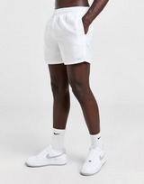 Nike Costume da Bagno Core 5"