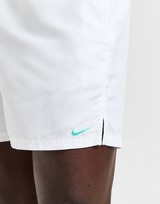 Nike Short de bain Core 5" Homme