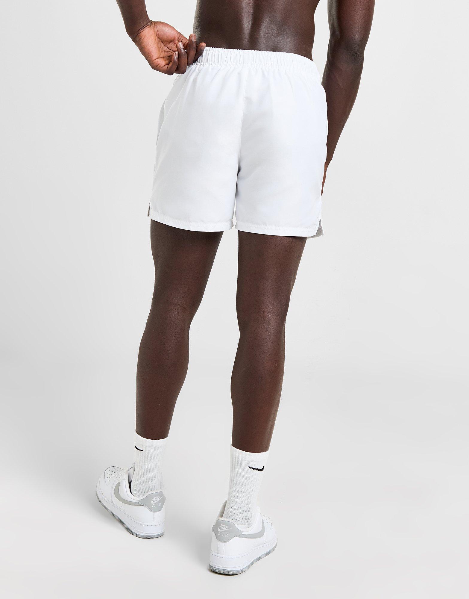 Nike Short de bain Core 5