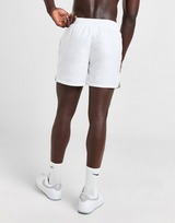 Nike Core 5" Swim Shorts