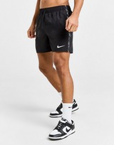 Nike Short de bain Tape Homme