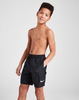 Nike Cargo Costume de Bangno Junior