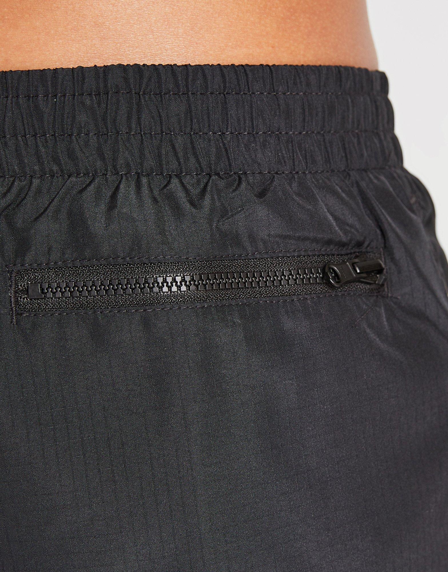 Nike Cargo Badehose Kinder