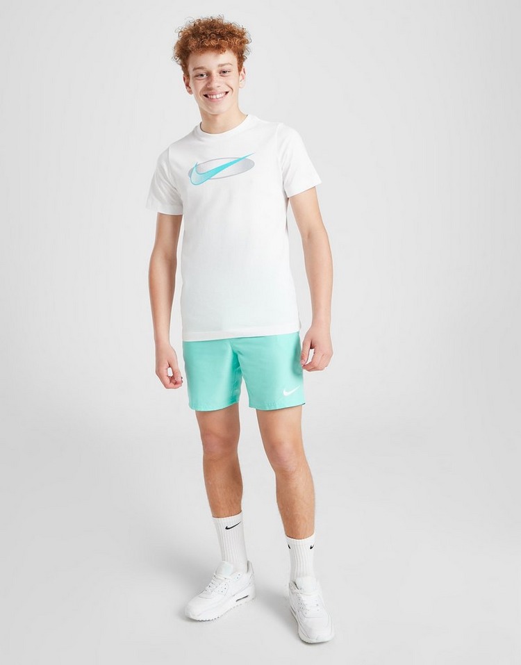 Nike Short de Bain Core Enfant