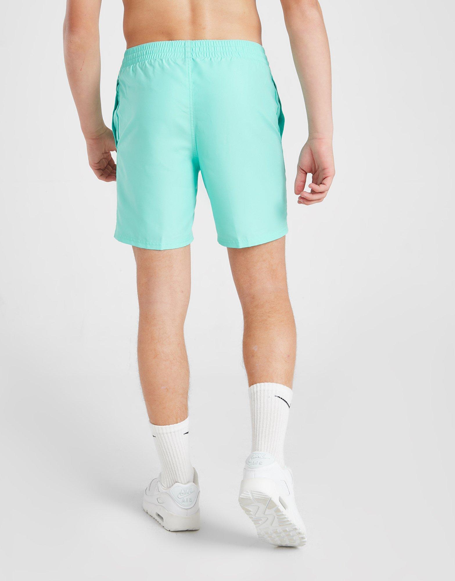 Nike Core Zwembroek Junior