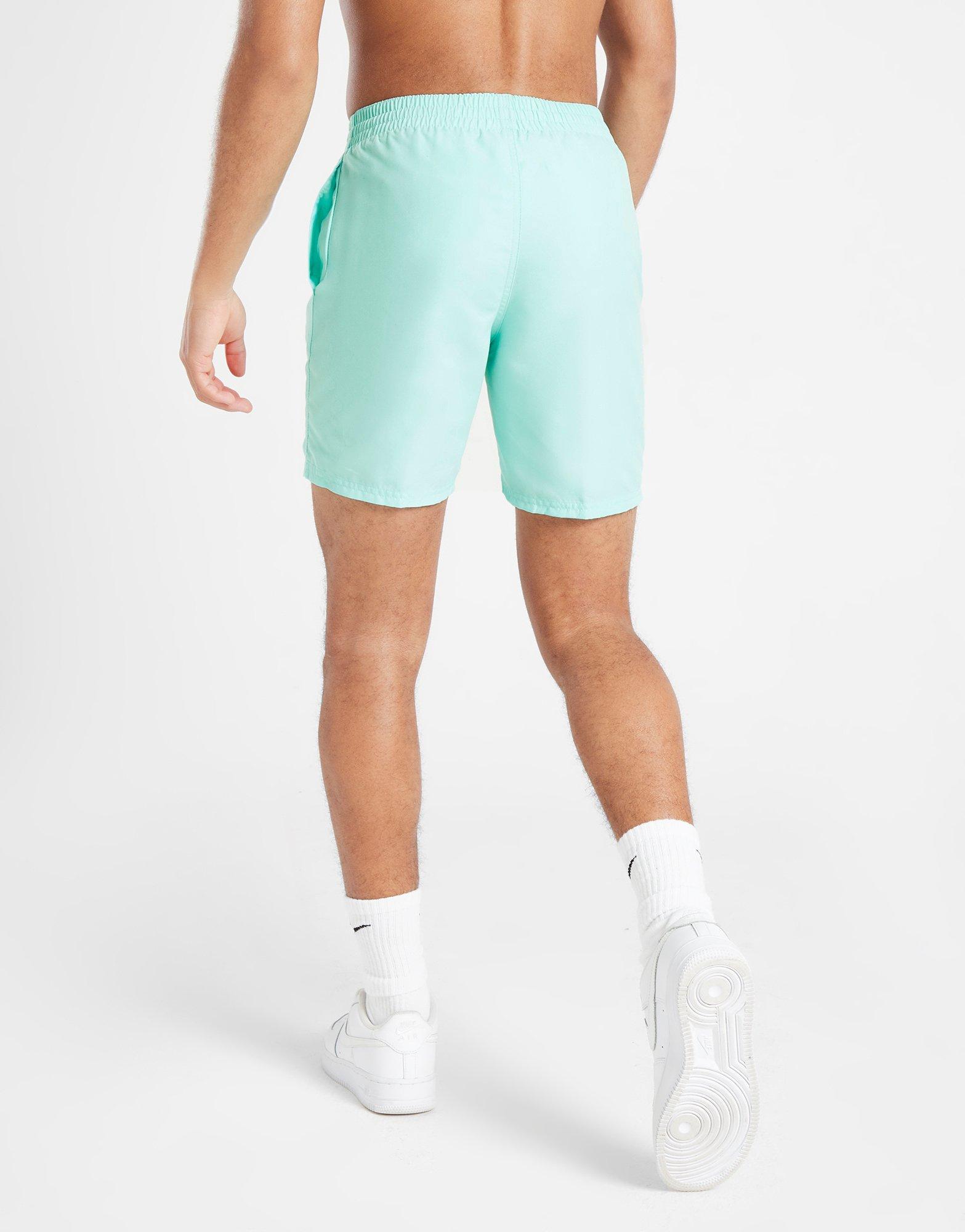 Nike Core Zwembroek Junior