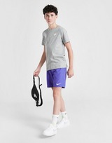 Nike Uimashortsit Juniorit