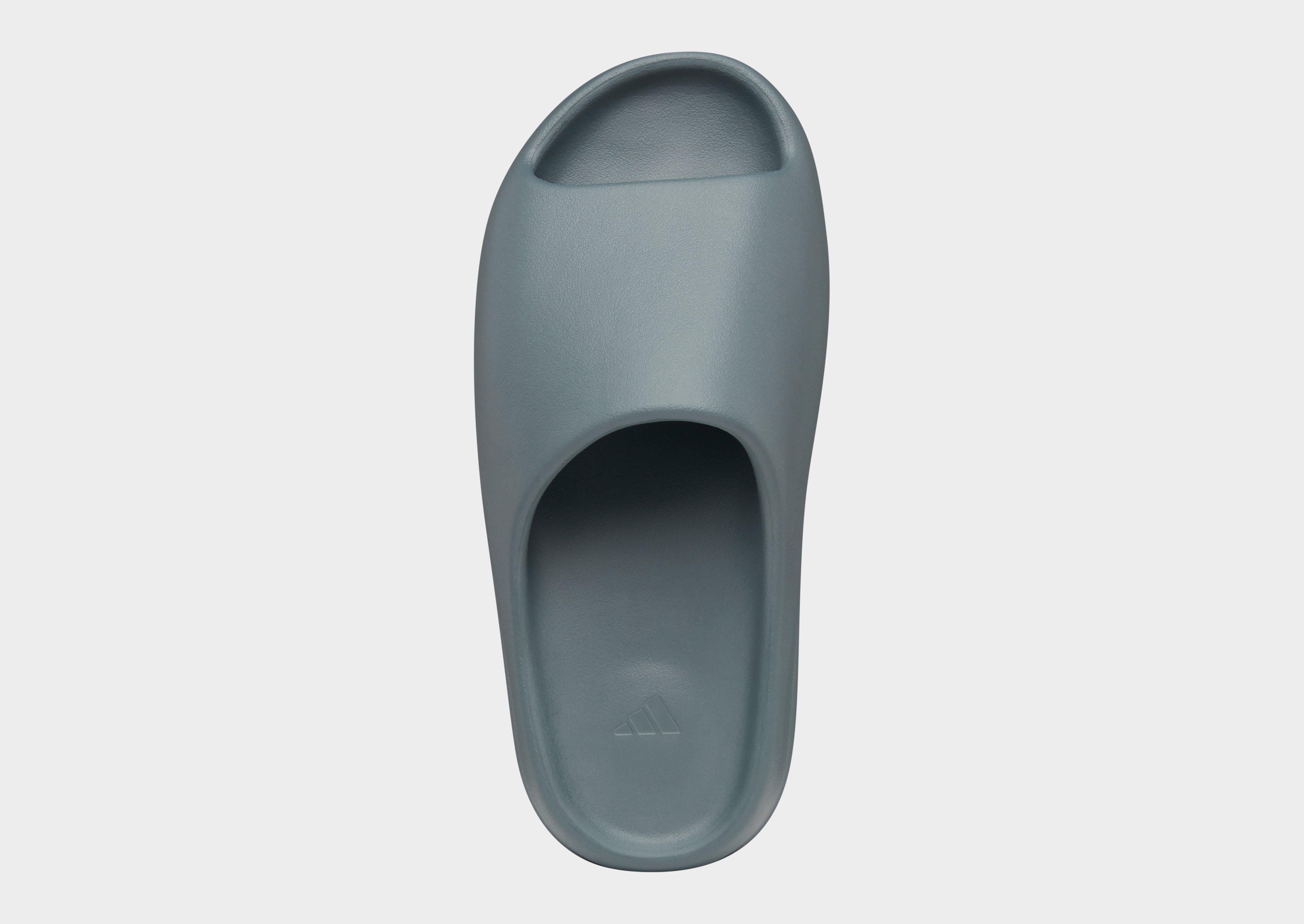 adidas YEEZY Slide