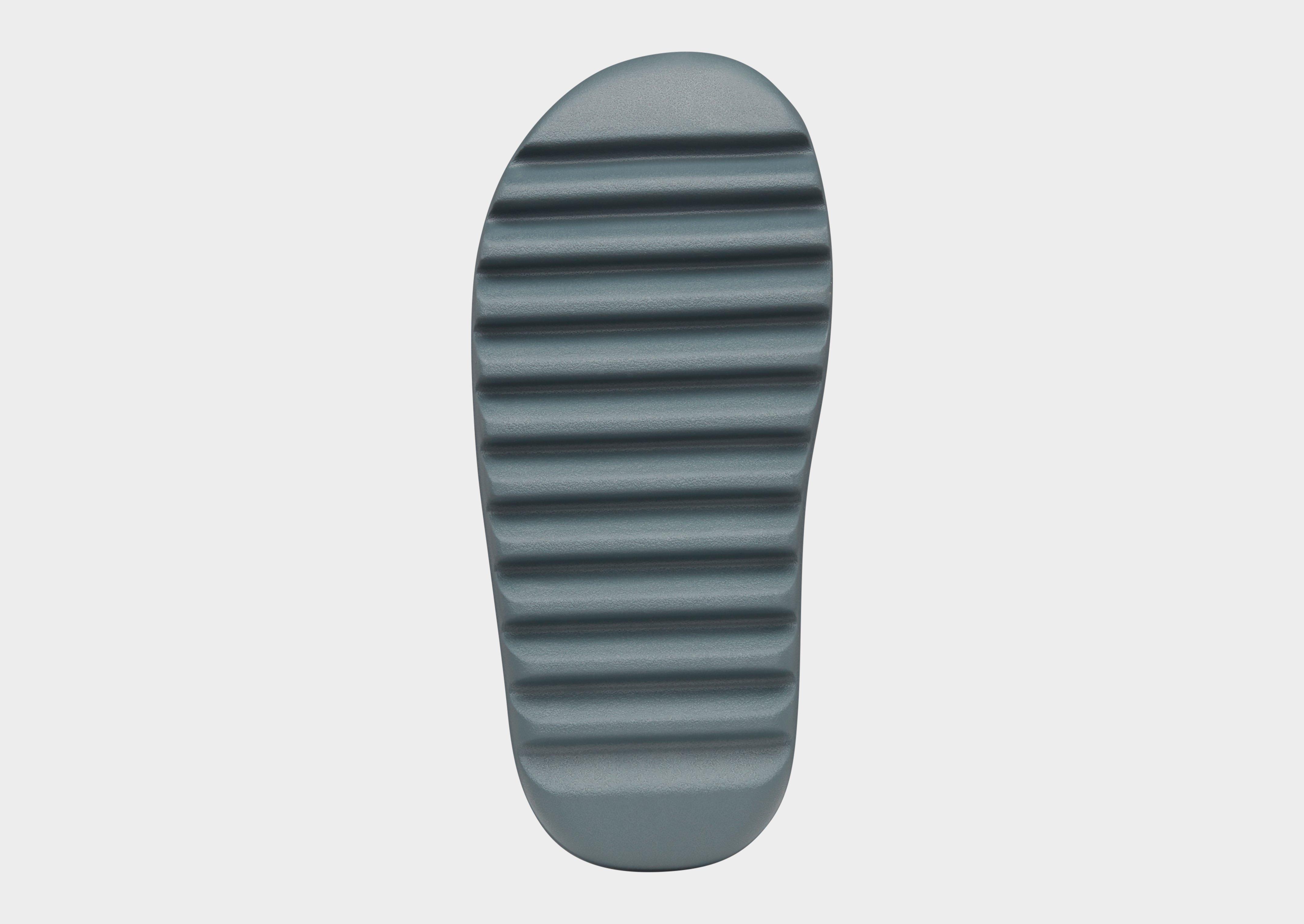 adidas YEEZY Slide