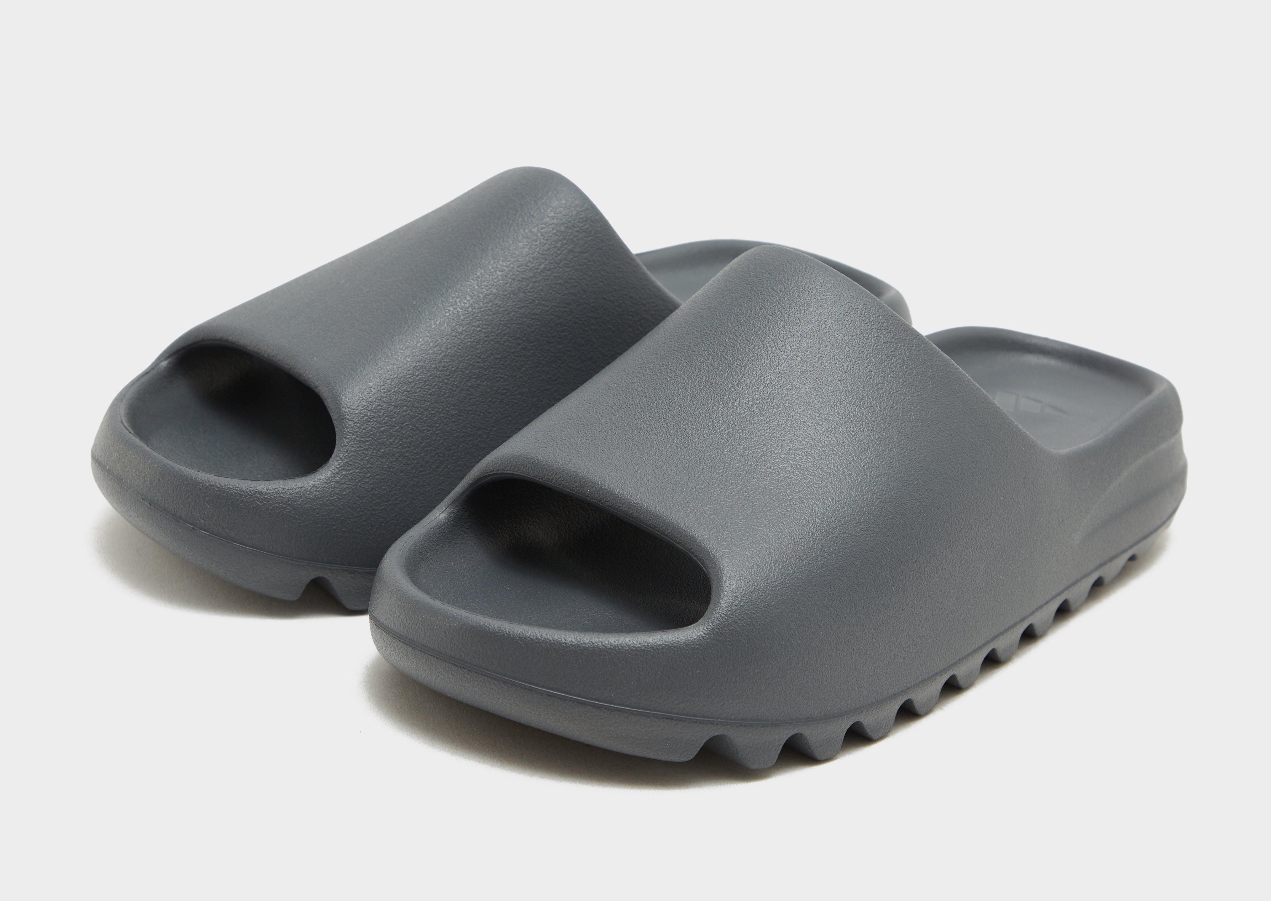adidas YEEZY Slide