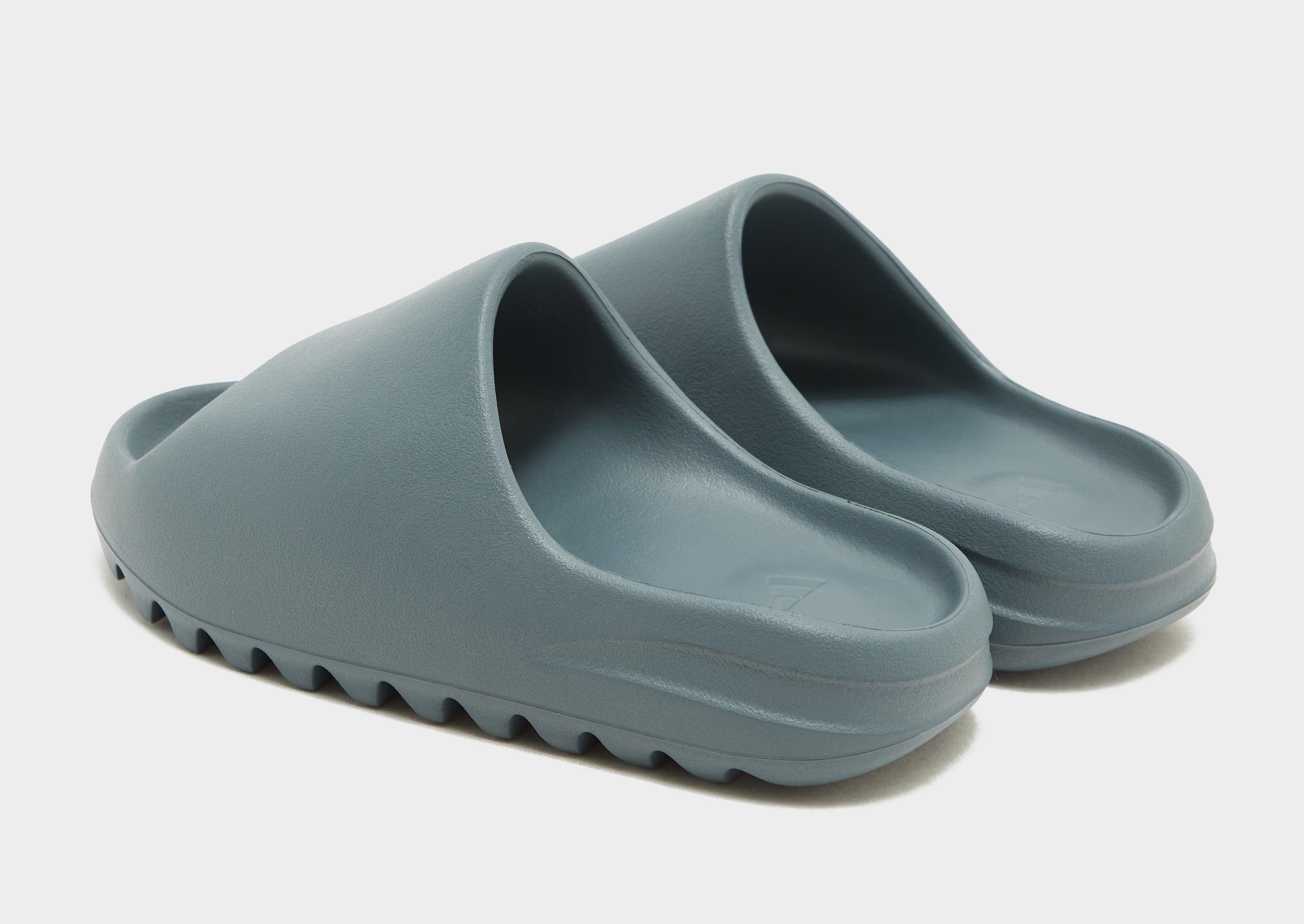 adidas YEEZY Slide Women's