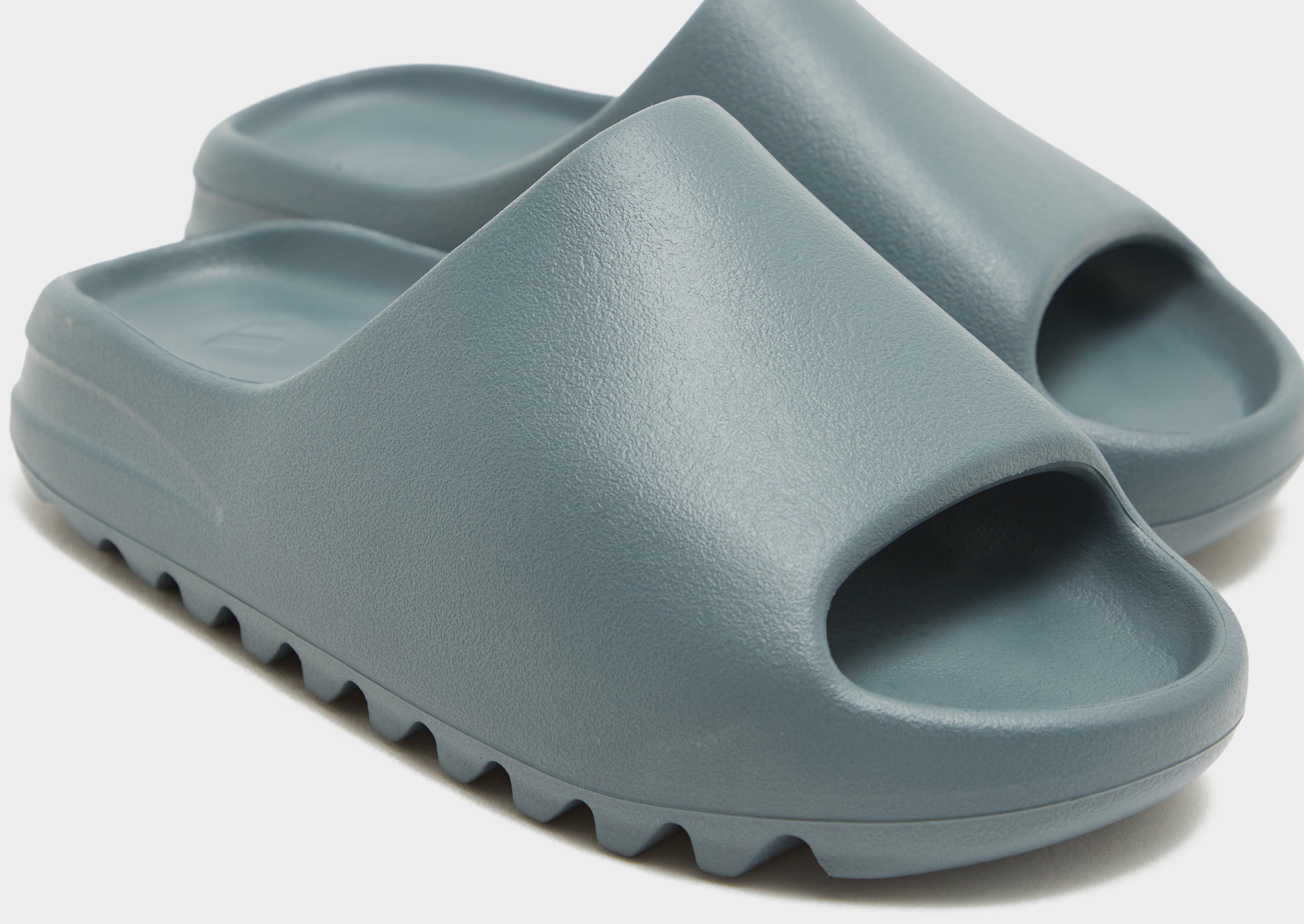 adidas YEEZY Slide Women's