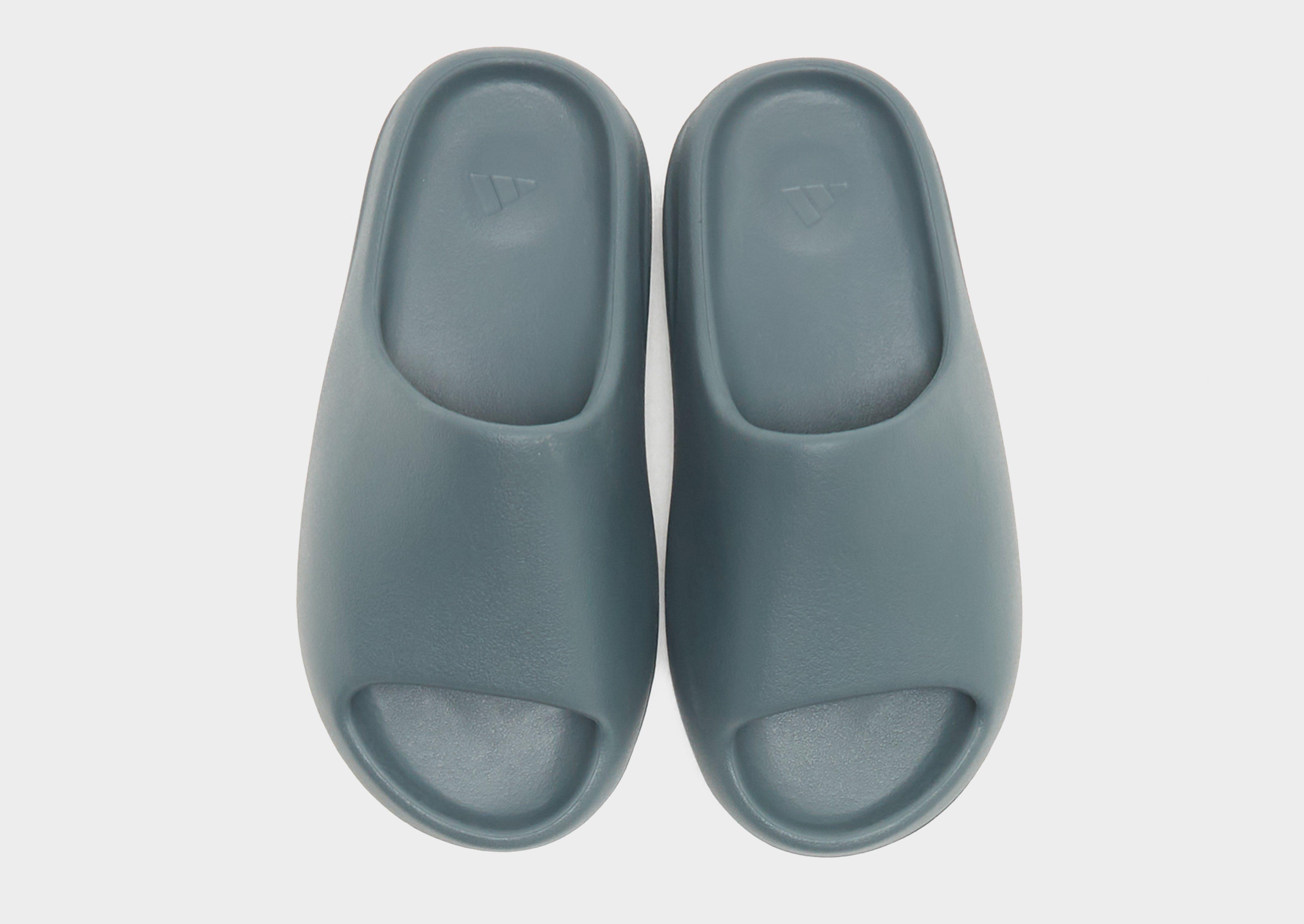 adidas YEEZY Slide Women's