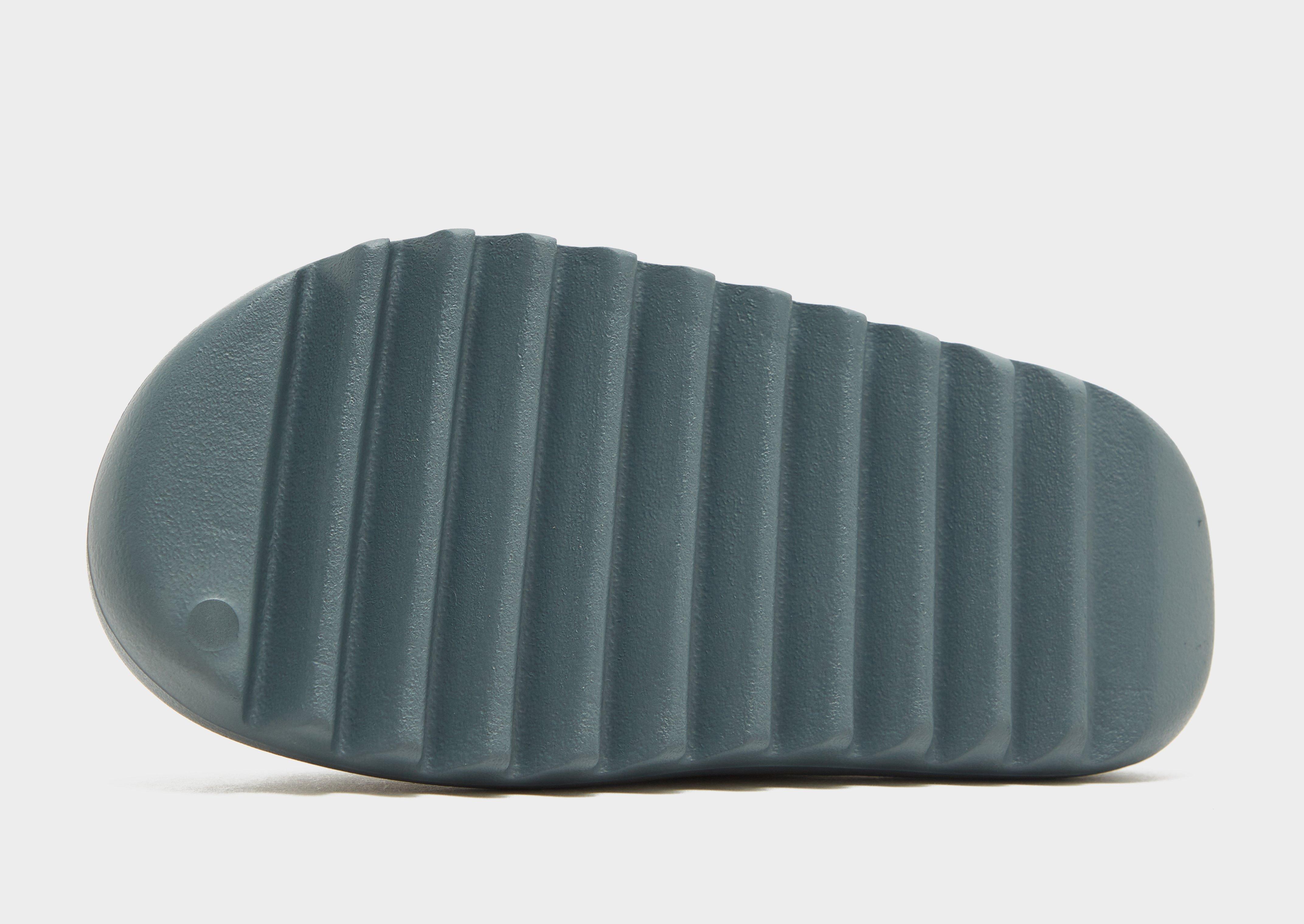 adidas YEEZY Slide Women's