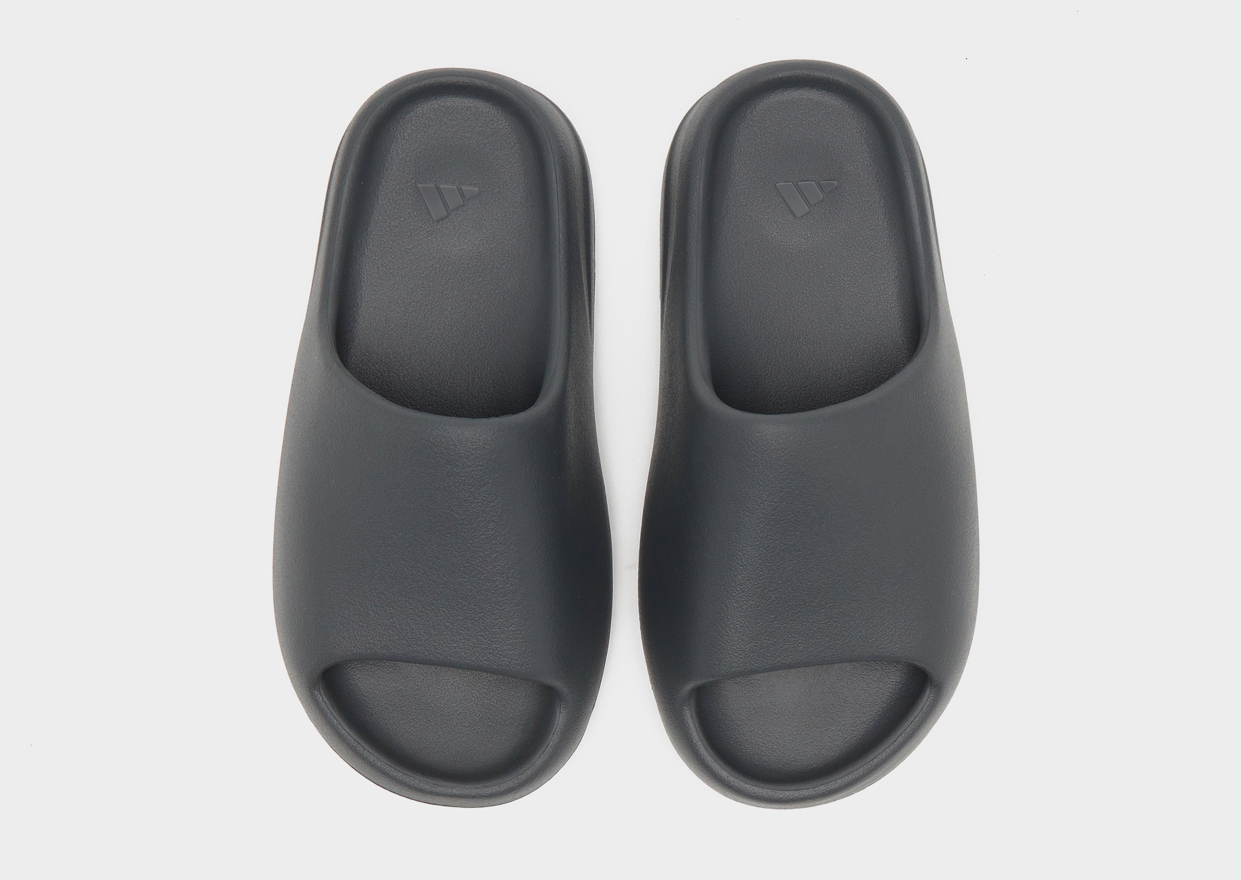 adidas YEEZY Slide Women's