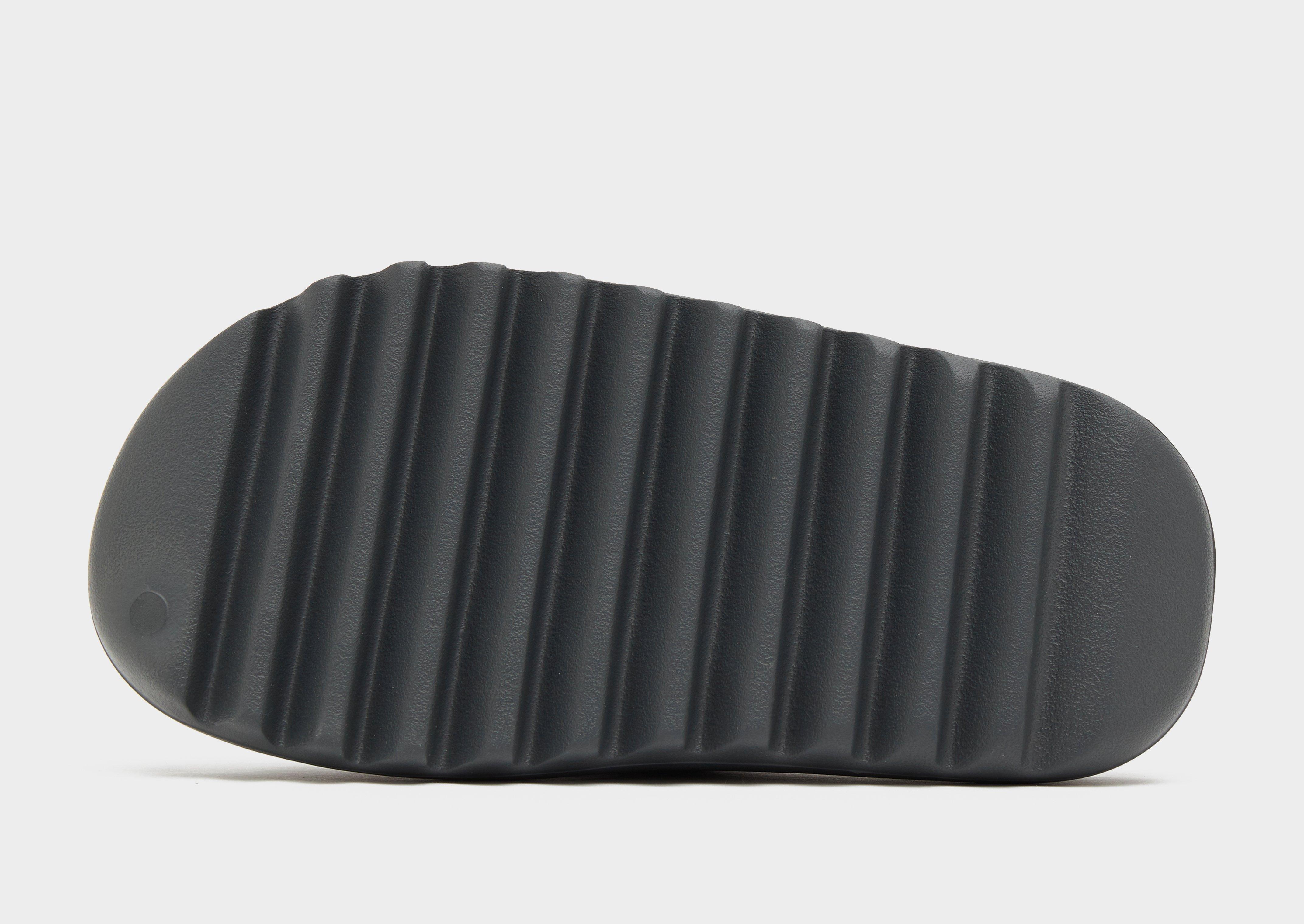 adidas YEEZY Slide Women's