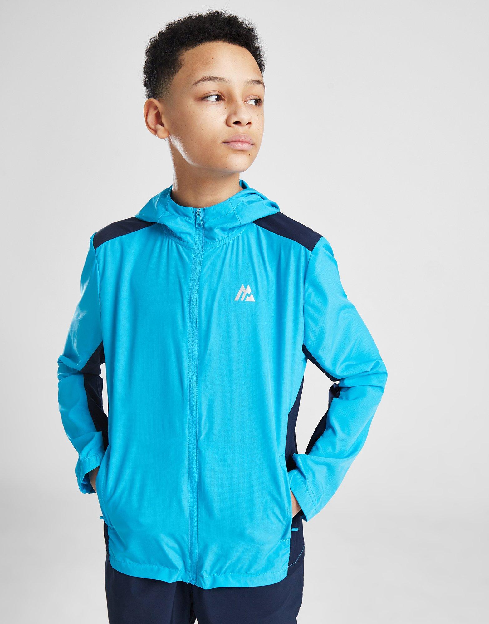 Men's Under Armour Jackets, Gilets & Windrunners - JD Sports UK