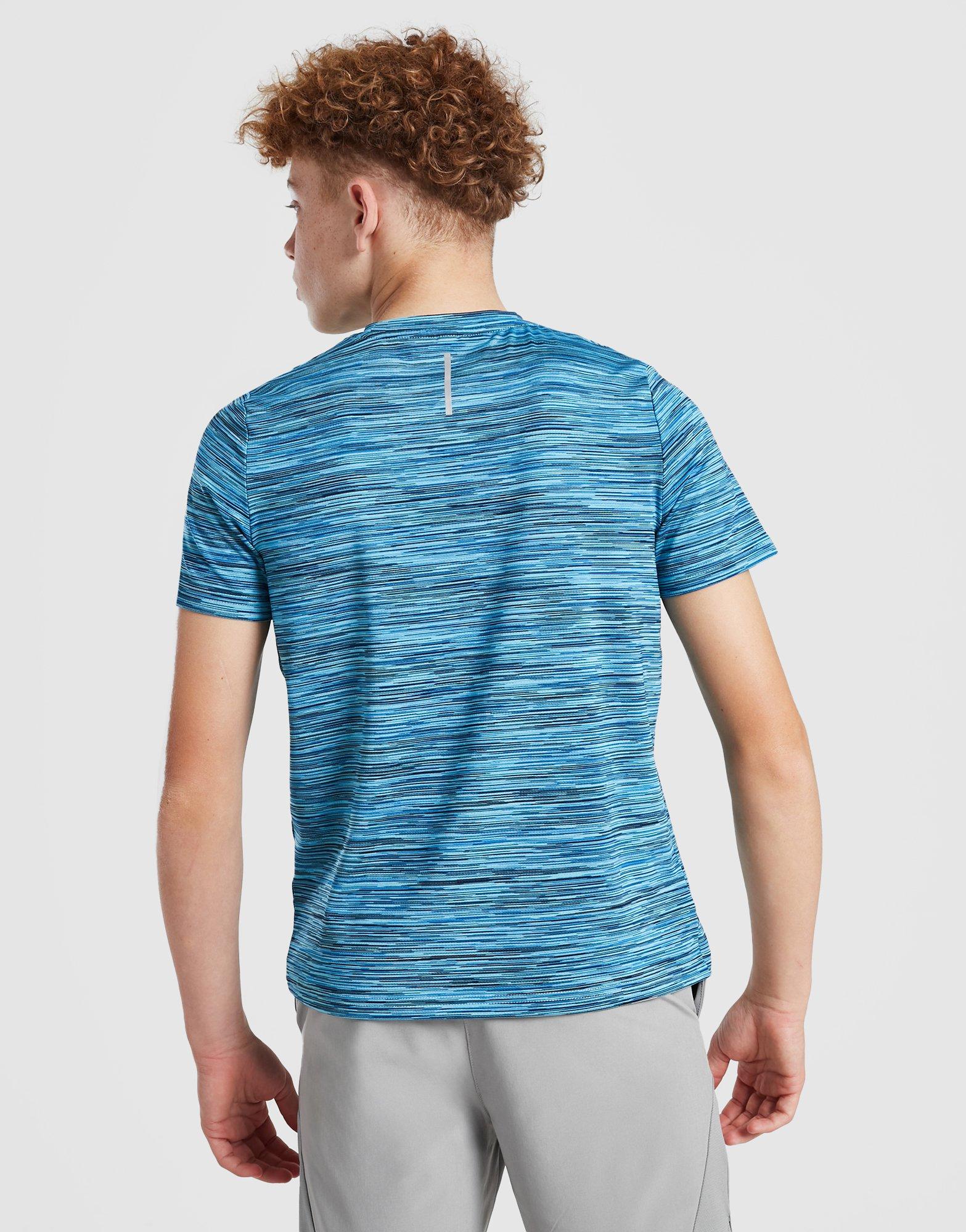 MONTIREX Trail T-Shirt Junior