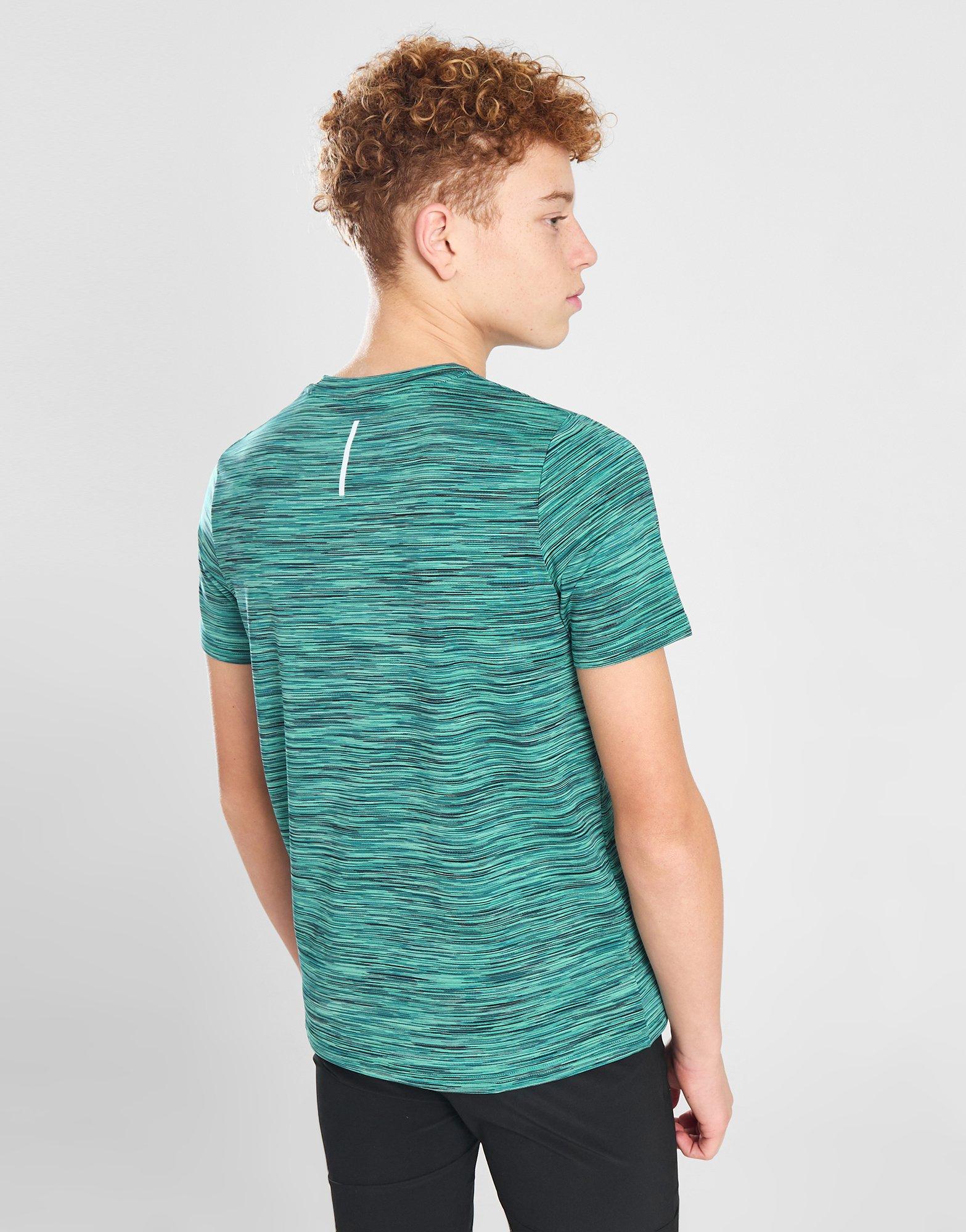 MONTIREX Trail T-Shirt Junior