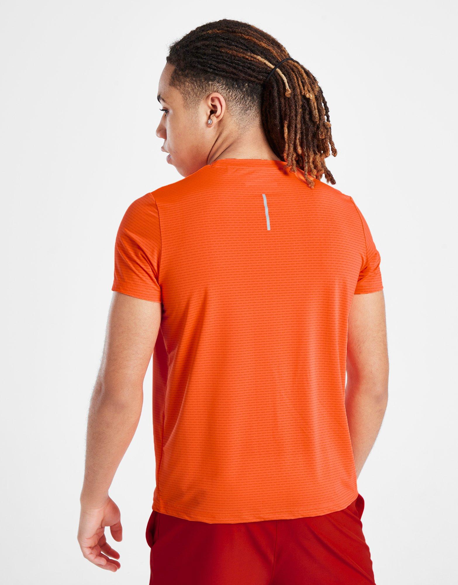 MONTIREX T-shirt Speed Junior