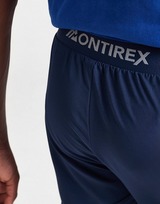 MONTIREX Pantalon de jogging 2.0 Junior