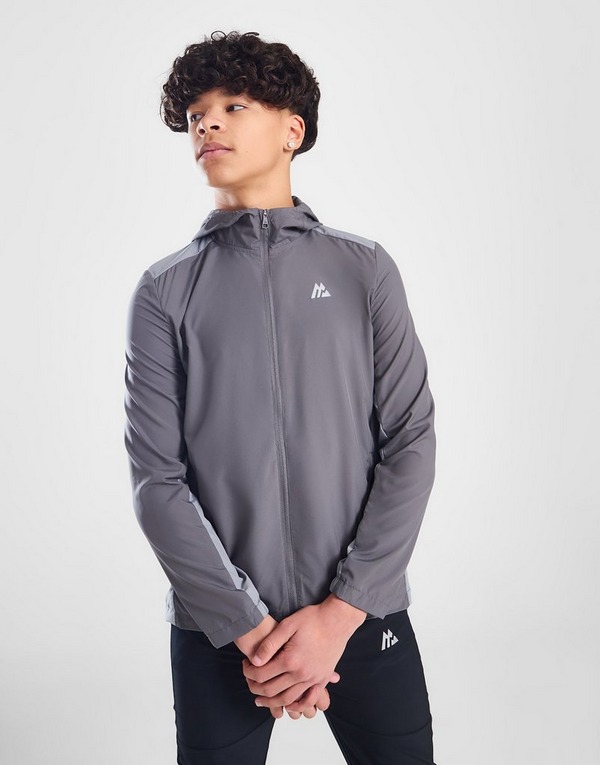 Men's Under Armour Jackets, Gilets & Windrunners - JD Sports UK