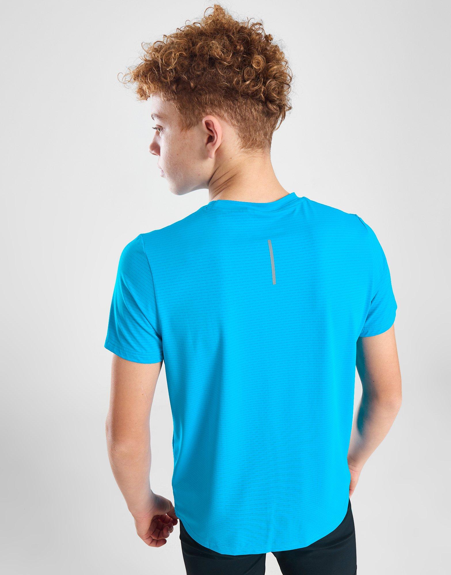 MONTIREX Speed T-Shirt Junior