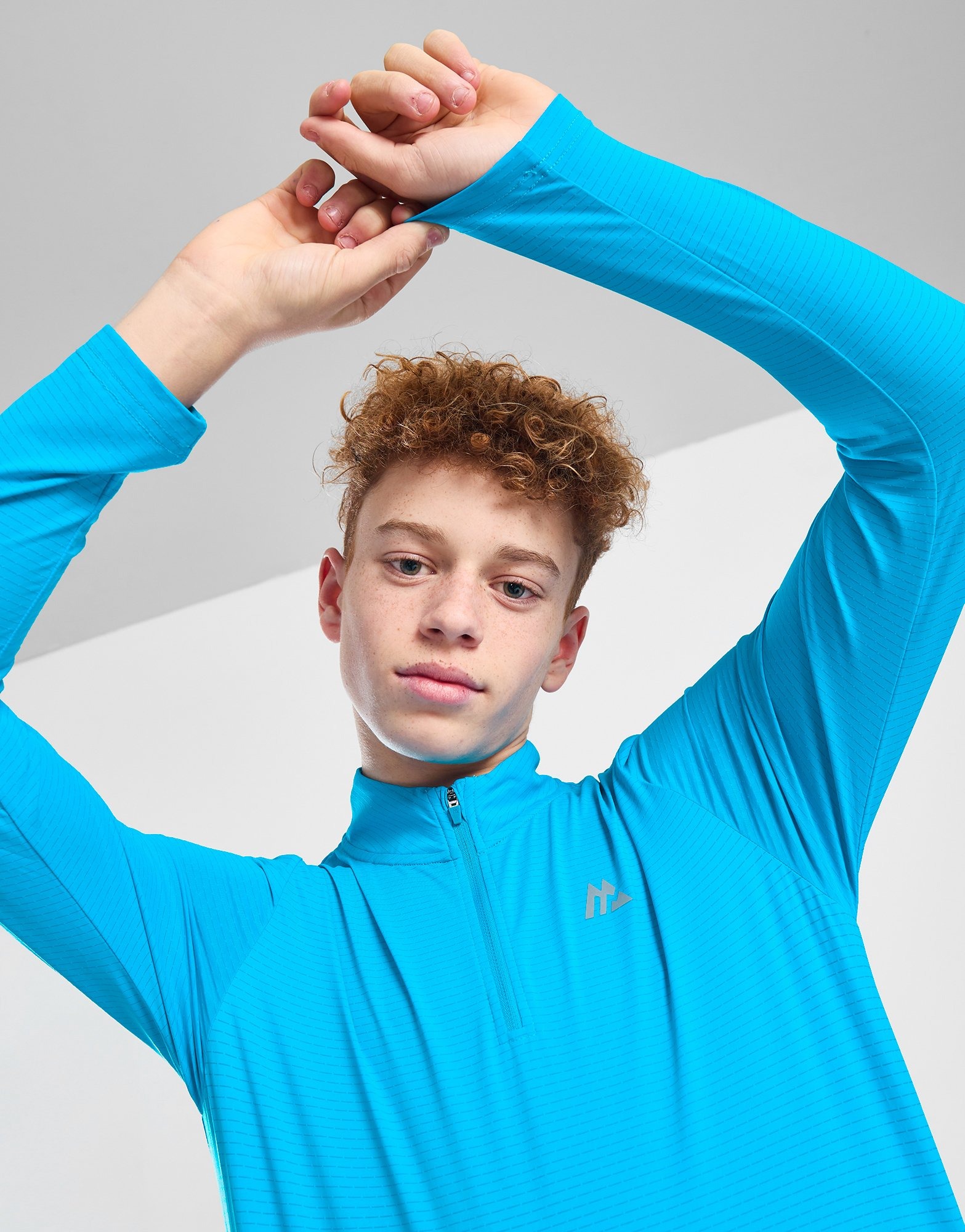 blue-montirex-speed-1-4-zip-top-junior-jd-sports-global