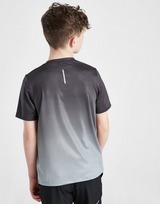 MONTIREX T-Shirt Trail Fade Júnior