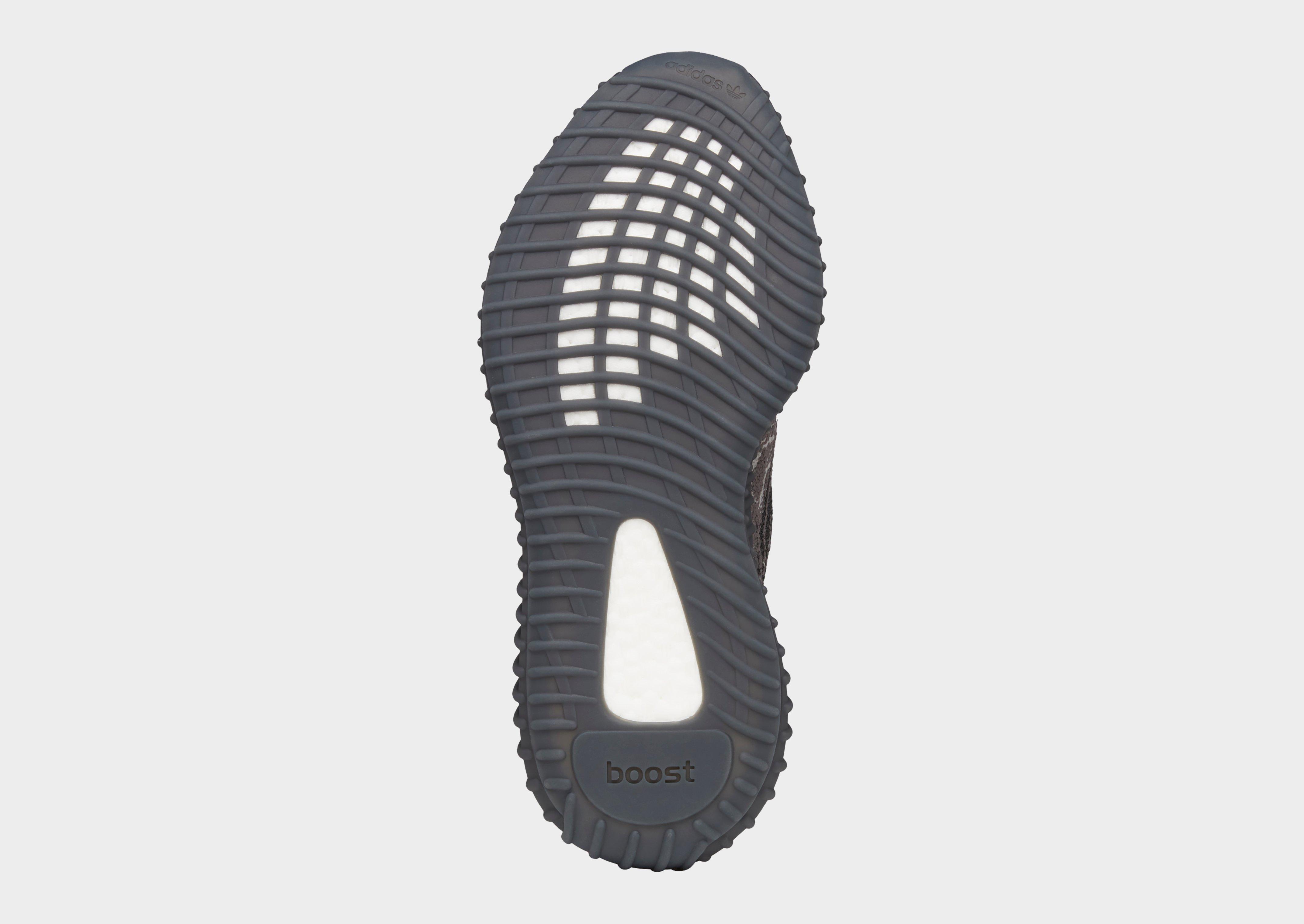 adidas Originals YEEZY BOOST 350 V2 Herr