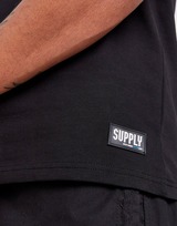 Supply & Demand Valo T-shirt