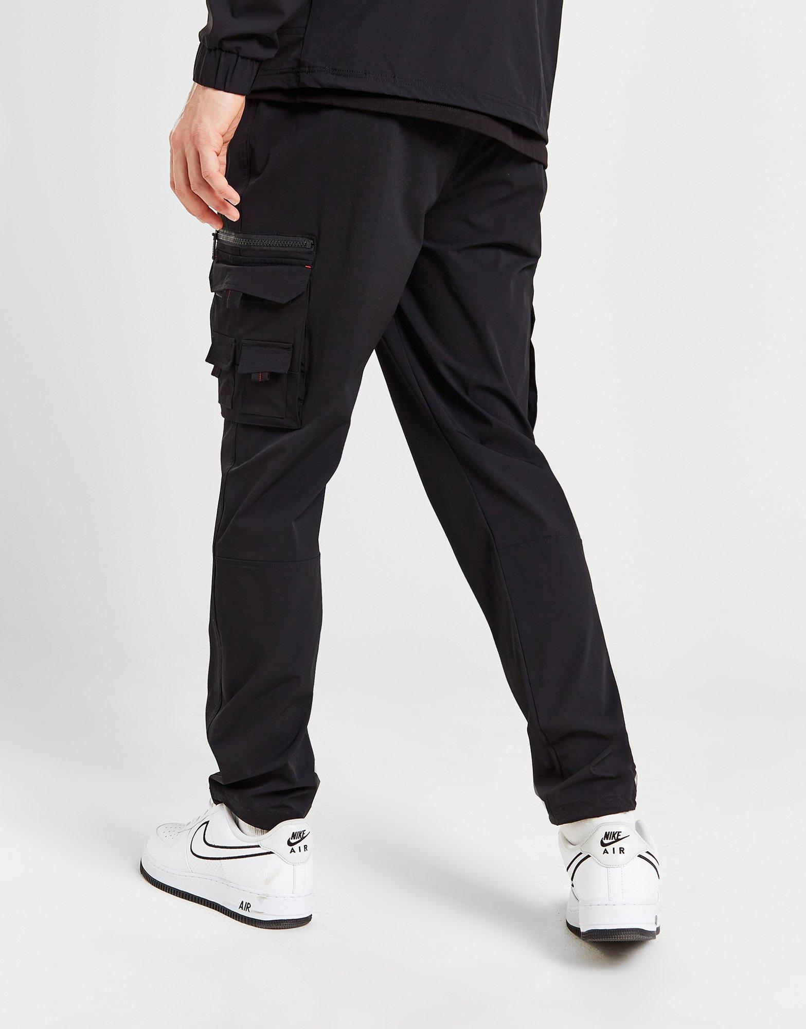 Supply & Demand Elite Cargo Pants